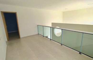 Imagem 3: Casa com 4 dormitórios à venda, 198 m² por R$ 650.000,00 - José Maria Dourado - São João/P