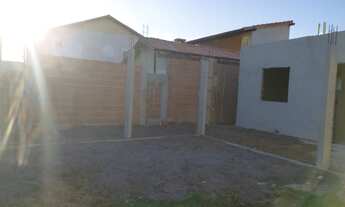 Imagem 5: SAQUAREMA - Casa Padrão - BOQUEIRÃO