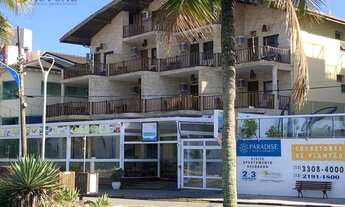 Imagem 3: Terreno à venda, 4388 m² - Jardim Las Palmas - Guarujá/SP