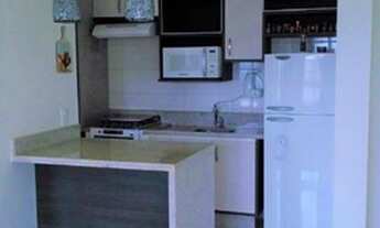 Imagem 6: Apartamento - Chácara das Nações - Valinhos