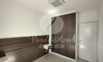 Imagem 3: Apartamento - Centro - Indaiatuba