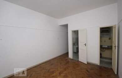 Imagem 5: Apartamento para Aluguel - Flamengo, 1 Quarto, 24 m2