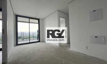 Imagem 2: Apartamento à venda, 69 m² por R$ 1.590.000,00 - Pinheiros - São Paulo/SP