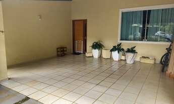 Imagem: Casa de condomínio sobrado para venda com