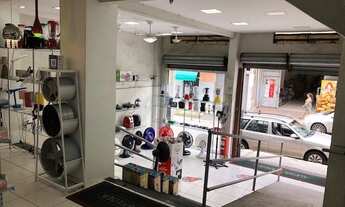 Imagem 6: Prédio à venda, 350 m² por R$ 880.000,00 - Feu Rosa - Serra/ES