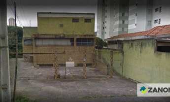 Imagem 2: Galpão, 1300 m² - venda por R$ 5.500.000,00 ou aluguel por R$ 20.000,00/mês - Vila Valpara