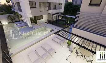 Imagem 3: Apartamento para Venda em Itapema, MORRETES, 2 dormitórios, 2 suítes, 3 banheiros, 1 vaga