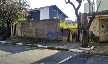 Imagem 3: Terreno Residencial à venda, Jardim Guapira, São Paulo -