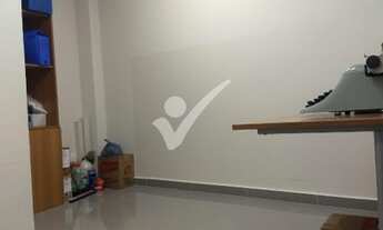 Imagem 6: Casa - Tatuapé - São Paulo