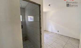 Imagem 5: Casa em condomínio com piscina no Cibratel 2 - Itanhaém SP