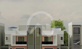 Imagem 6: Venda de Casas / Sobrado Condomínio na cidade de Curitiba