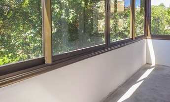 Imagem 6: Porto Alegre - Apartamento Padrão - Passo da Areia