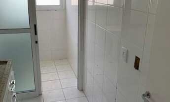 Imagem 7: Apartamento com 3 dormitórios à venda, 63 m² por R$ 435.000,00 - Vila Carrão - São Paulo/S