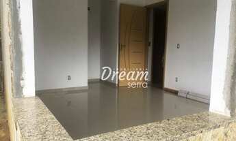 Imagem 6: Casa com 3 dormitórios sendo 1 suíte à venda, 115 m² por R$ 390.000 - Albuquerque - Teresó