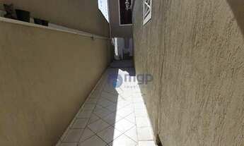 Imagem 3: Sobrado com 3 dormitórios à venda, 140 m² por R$ 760.000,00 - Jardim Japão - São Paulo/SP