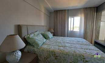 Imagem 4: Apartamento à venda, 3 quartos, 3 suítes, 2 vagas, São Geraldo - Sete Lagoas/MG