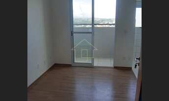 Imagem 6: Apartamento com 2 quartos para alugar no Urbanova em São José dos Campos