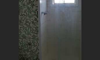 Imagem 2: Guarulhos - Apartamento Padrão - Ponte Grande