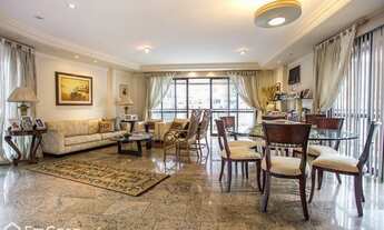 Imagem: Apartamento à venda em Rio de Janeiro