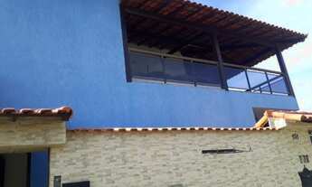 Imagem 3: São Pedro da Aldeia/Porto/Casa/2Qts(suite)/Proximo ao EPA