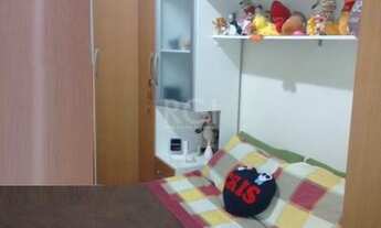 Imagem 5: Porto Alegre - Apartamento Padrão - Nonoai