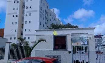 Imagem 1: EXCELENTE COBERTURA