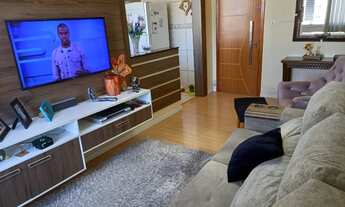 Imagem 2: Porto Alegre - Apartamento Padrão - Menino Deus