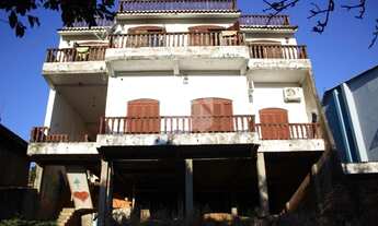 Imagem 2: VIAMãO - Apartamento Padrão - Santa Isabel