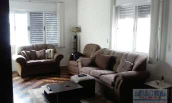 Imagem 6: Casa à venda - Cristal - Porto Alegre/RS