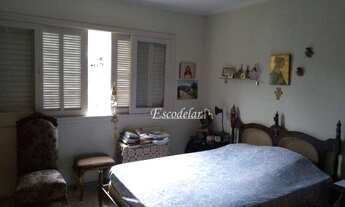 Imagem 6: Sobrado com 2 dormitórios à venda, 202 m² por R$ 1.500.000,00 - Água Fria - São Paulo/SP