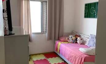 Imagem 7: Apartamento à Venda, Vila Flórida, São Bernardo do Campo, SP