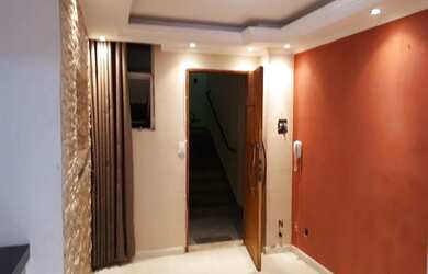 Imagem 6: Apartamento - Dic II (Conj Habitacional Doutor Antônio Mendonça de Barros) - Campinas