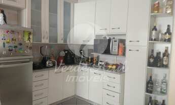 Imagem: Apartamento - Centro - Campinas