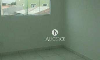 Imagem 6: Apartamento com 2 dormitórios à venda, 60 m² por R$ 164.300,00 - Barra do Aririú - Palhoça