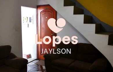 Imagem 2: Rio de Janeiro - Apartamento Padrão - Vila Kosmos