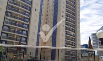 Imagem 2: Apartamento - Tatuapé - São Paulo