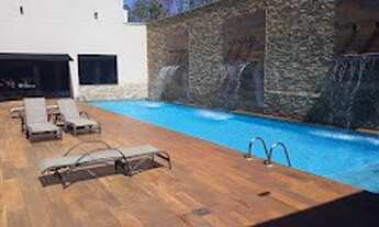 Imagem 6: Apartamento de 1 quartos para compra - Ribeirânia - Ribeirão Preto