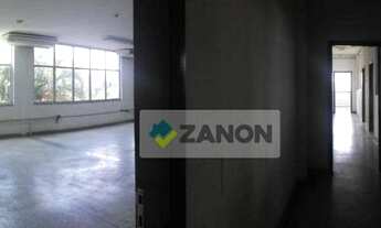 Imagem 7: Prédio à venda, 2280 m² por R$ 6.000.000,00 - Vila Valparaíso - Santo André/SP