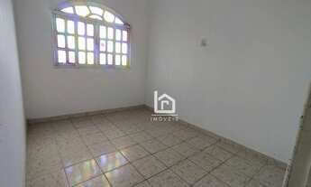 Imagem 6: Oportunidade 3 Quartos , 379 m² por R$ 320.000 - Rio Marinho - Vila Velha/ES