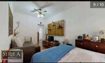 Imagem 5: Apartamento com 1 quarto amplo, 70 m², à venda por R$ 285.000