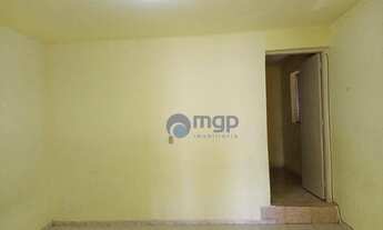 Imagem 4: Terreno à venda, 480 m² por R$ 1.000.000,00 - Vila Maria - São Paulo/SP