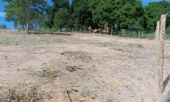 Imagem 7: Vendo/ Troco/ Por Carro / Chácaras em Amarelos Guarapari
