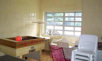 Imagem 15: Chácara Residencial à venda, Praia dos Namorados, Americana - CH0003