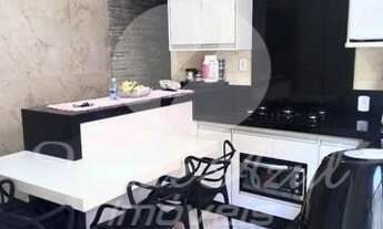 Imagem 3: Casa - Jardim Interlagos - Hortolândia