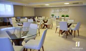 Imagem 6: João Pessoa - Apartamento Padrão - Aeroclube