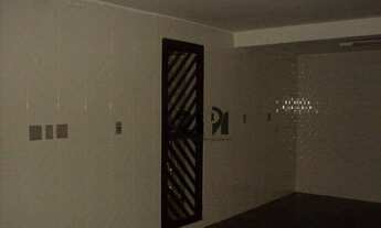 Imagem 6: Sobrado com 4 dormitórios à venda, 220 m² por R$ 800.000,00 - Vila Constança - São Paulo/S