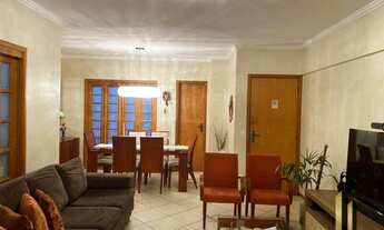 Imagem: Apartamento Completo no Jd. Aquarius com