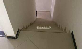 Imagem 5: Sobrado à venda, 148 m² por R$ 519.000,00 - Vila Ede - São Paulo/SP