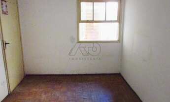 Imagem: Casa para aluguel, 2 quartos, 1 vaga, VILA