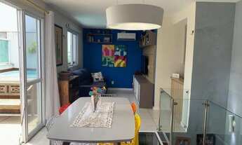 Imagem: Rodrigo - Crédito Imobiliário R$ 500.000,00